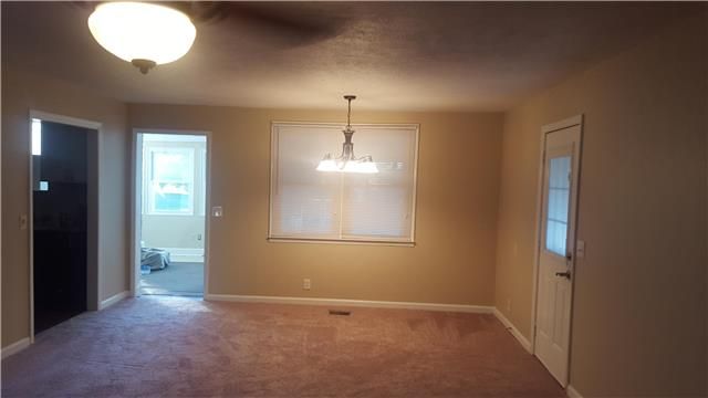 101 Sam Davis Dr, Smyrna, TN 37167