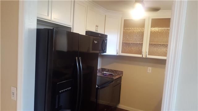 101 Sam Davis Dr, Smyrna, TN 37167