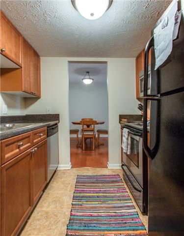 420 Elysian Fields Rd Apt B17 #B - 17, Nashville, TN 37211