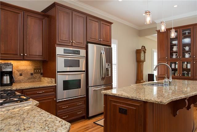 1510 Ferguson Ave, Nashville, TN 37212