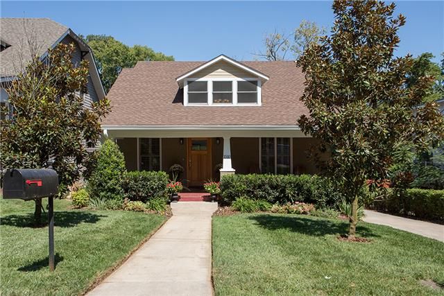 1510 Ferguson Ave, Nashville, TN 37212