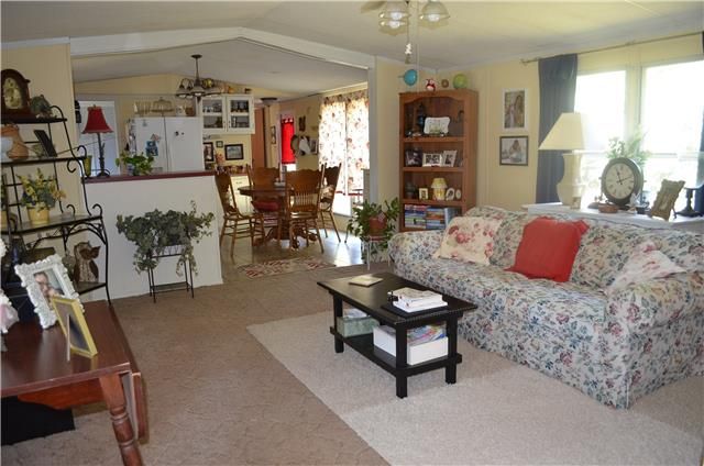 4509 N Lamar Rd, Mount Juliet, TN 37122