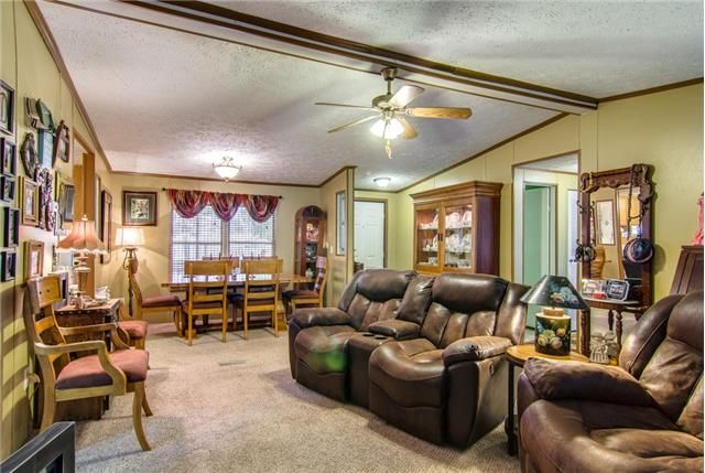803 Jason Chapel Rd, Dickson, TN 37055