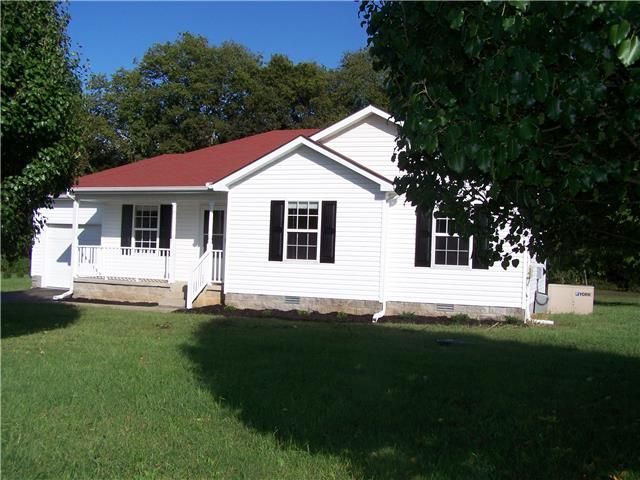 164 Wagon Trl, Murfreesboro, TN 37128