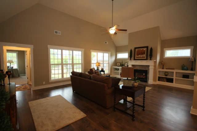 102 Jericho Rd, Smyrna, TN 37167