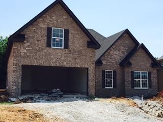 1652 Earl Ct, Murfreesboro, TN 37130