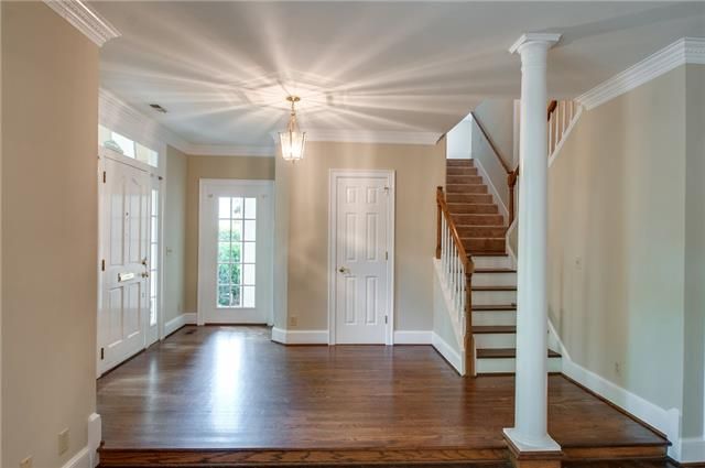 3515A Richland Ave, Nashville, TN 37205