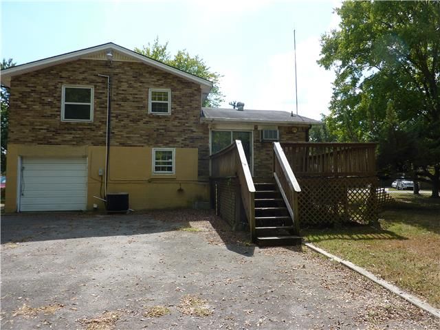 4560 Xavier Dr, Antioch, TN 37013