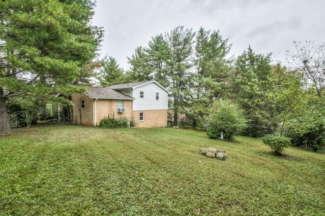 109 Regiment Ct, Franklin, TN 37064