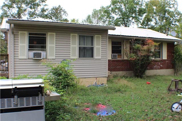 3051 Ivey Point Rd, Goodlettsville, TN 37072