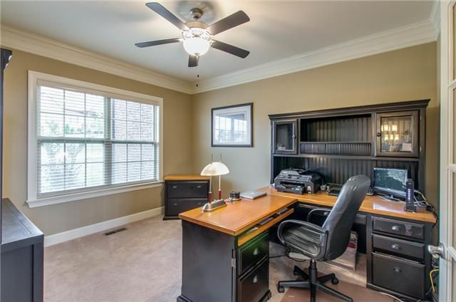 6134 Stags Leap Way, Franklin, TN 37064