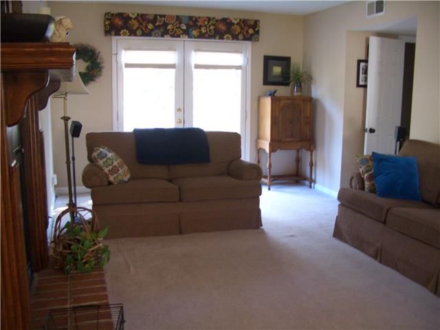 5324 Hunters Rdg, Nashville, TN 37211