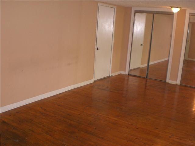 3721 Fairview Dr, Nashville, TN 37218