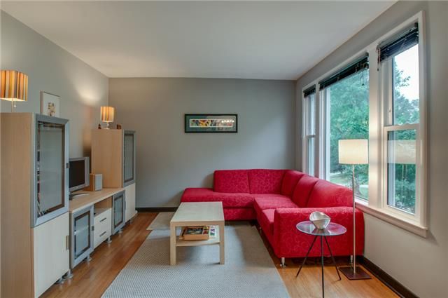 809 Mitchell Rd, Nashville, TN 37206