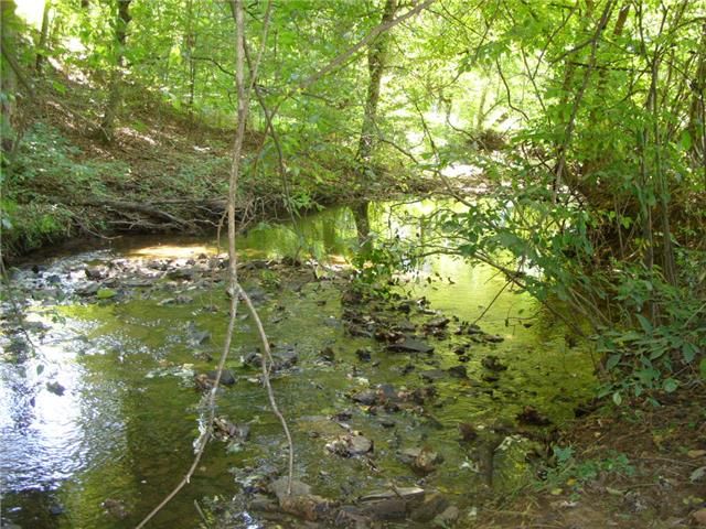 377 Lakeway Ter, Spring Hill, TN 37174