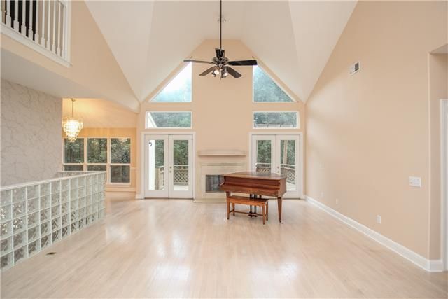 3118 Throne St, Murfreesboro, TN 37129