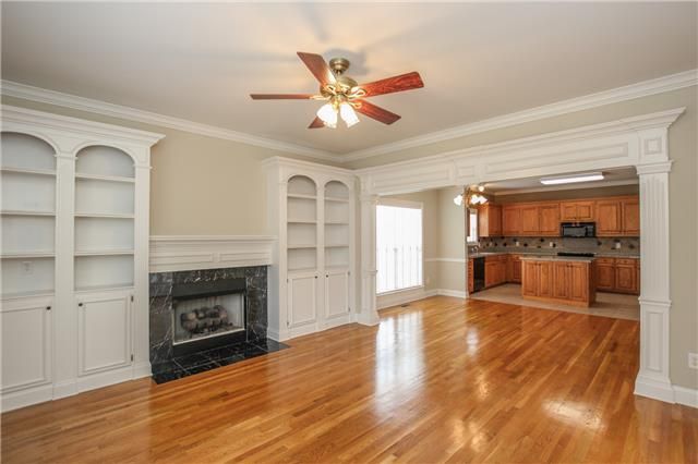 1448 Bradberry Dr, Murfreesboro, TN 37130