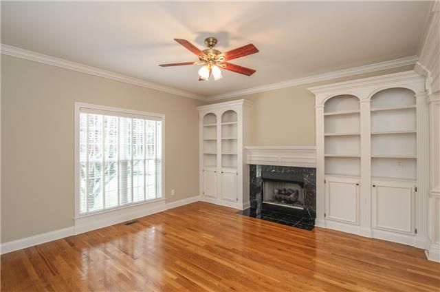 1448 Bradberry Dr, Murfreesboro, TN 37130