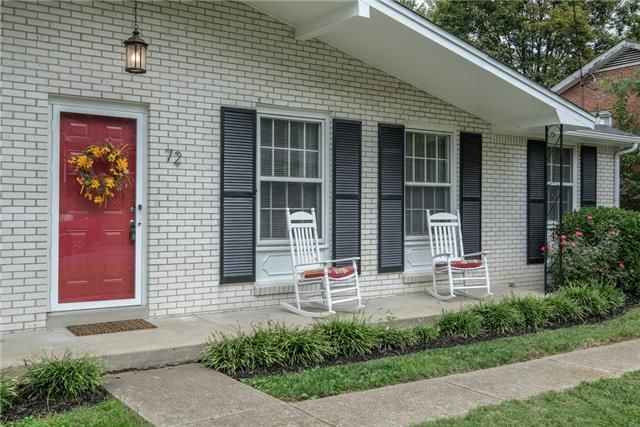 72 Benzing Rd, Antioch, TN 37013