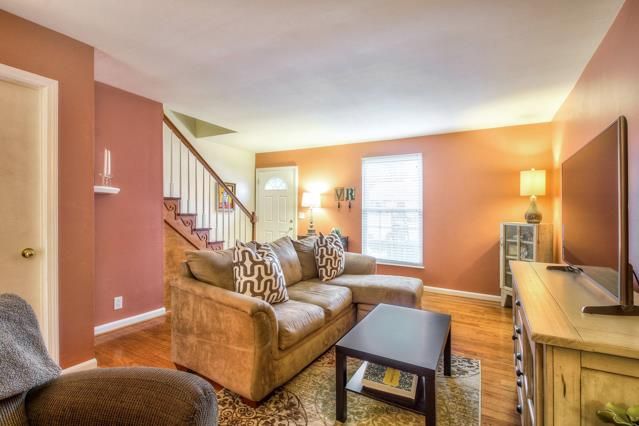 1011 Murfreesboro Rd Unit G6 #G-6, Franklin, TN 37064