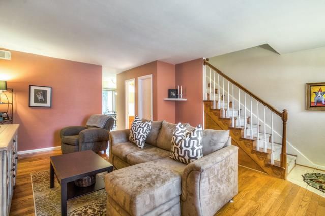 1011 Murfreesboro Rd Unit G6 #G-6, Franklin, TN 37064