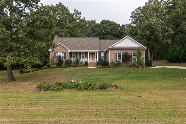 117 Regency Ln, Dickson, TN 37055