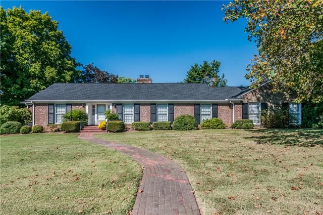 210 Jupiter, Murfreesboro, TN 37130