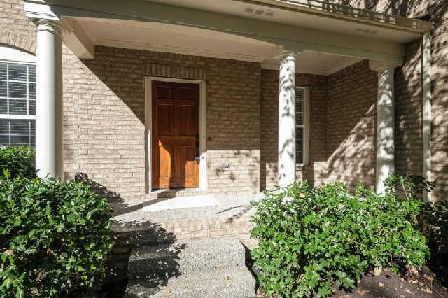 3612 Mayflower Pl, Nashville, TN 37204