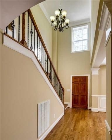 3612 Mayflower Pl, Nashville, TN 37204