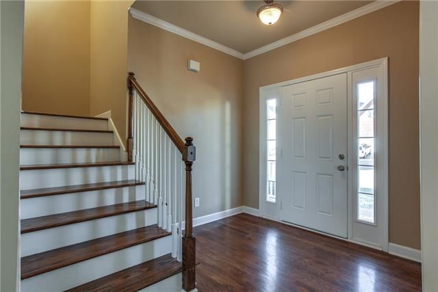 3027 Romain Trl, Spring Hill, TN 37174