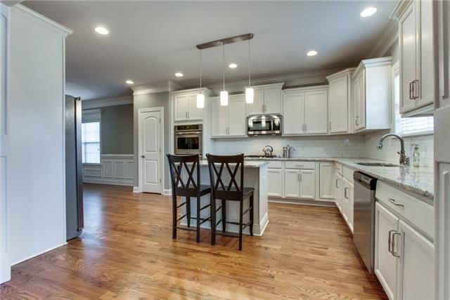 8041 Fenwick Ln, Spring Hill, TN 37174