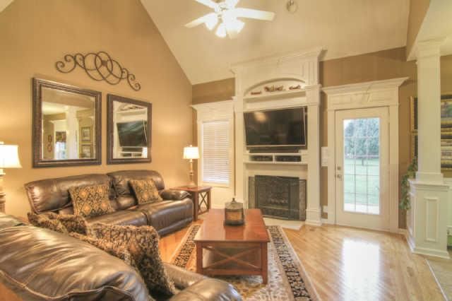 115 River Downs Blvd, Murfreesboro, TN 37128