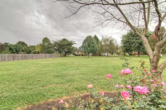 115 River Downs Blvd, Murfreesboro, TN 37128