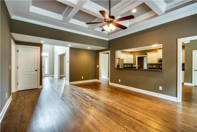 2300 Arbor Pointe Way, Hermitage, TN 37076
