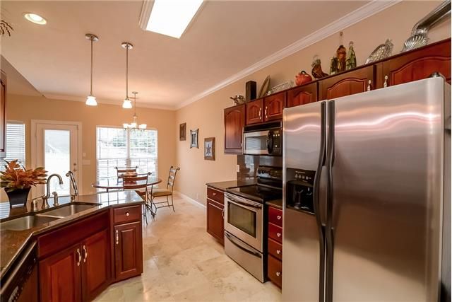 7224 Sugarloaf Dr, Nashville, TN 37211