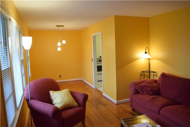 3811 Ezell Rd, Nashville, TN 37211