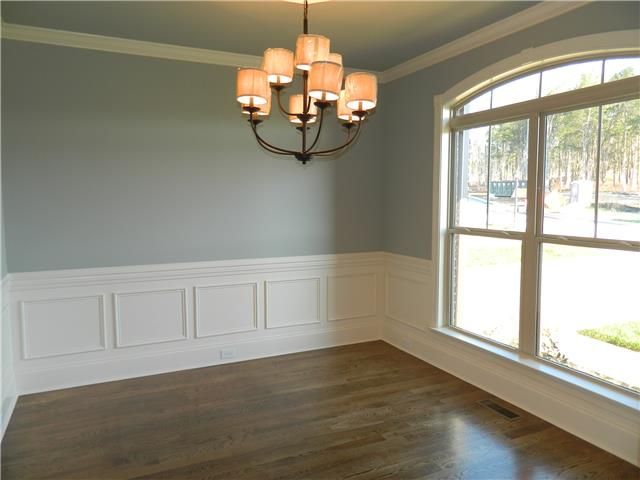 798 Rolling Creek Dr, Mount Juliet, TN 37122