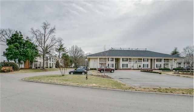 1280 Middle Tennessee Blvd #H-11, Murfreesboro, TN 37130