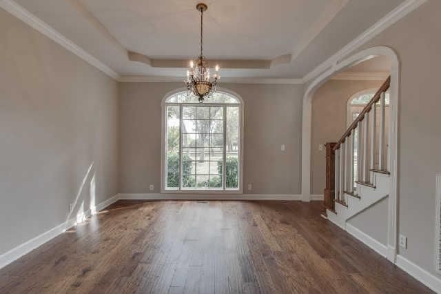 3173 E Jefferson Pike, Lascassas, TN 37085