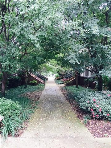 145 General's Retreat Pl #145, Franklin, TN 37064