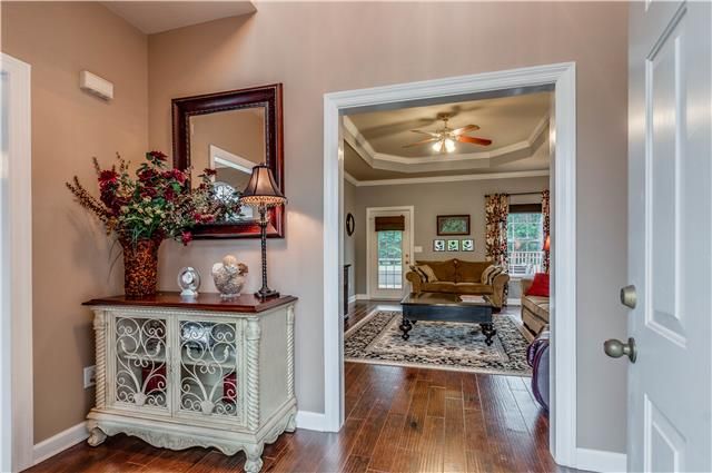3011 Dunmire Dr, Murfreesboro, TN 37129