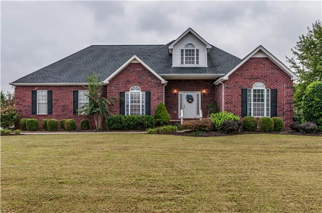 3011 Dunmire Dr, Murfreesboro, TN 37129