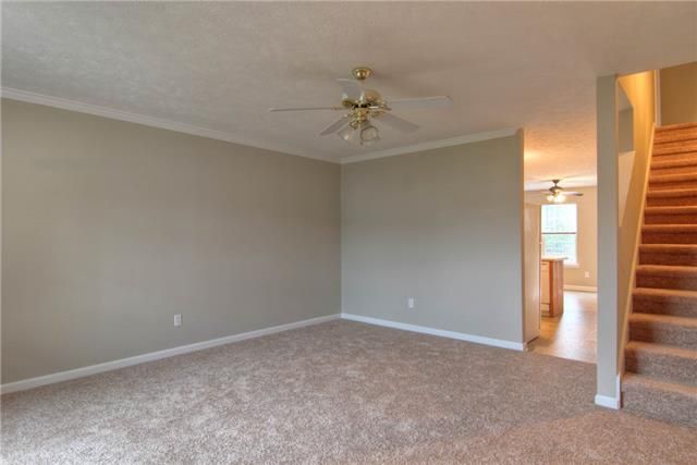 302 Indian Park Dr, Murfreesboro, TN 37128