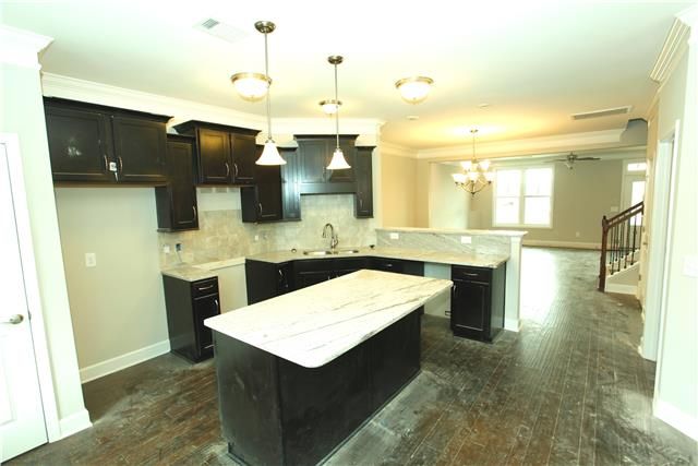 2063 Rural Plain Cir, Franklin, TN 37064
