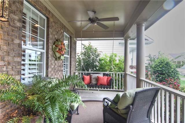 1324 Charleston Blvd, Murfreesboro, TN 37130
