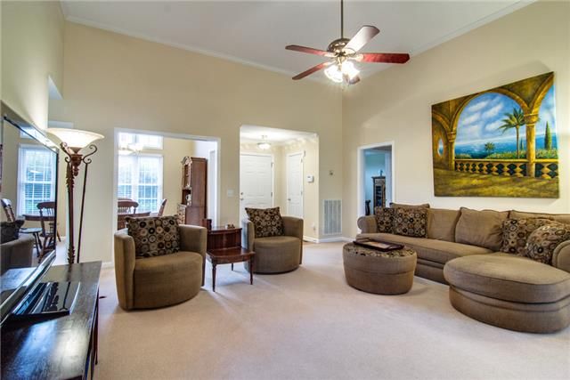 2744 Derby Run Rd, Springfield, TN 37172