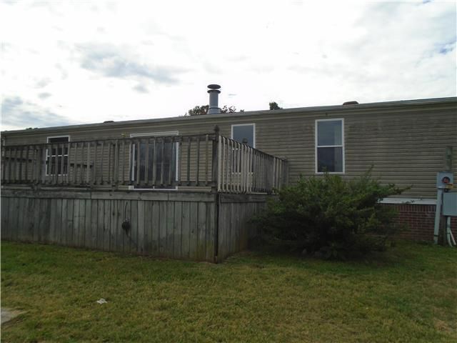 3412 Anderson Rd, Cedar Hill, TN 37032