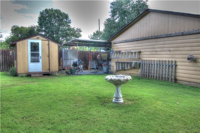 3587 Asbury Ln, Murfreesboro, TN 37129