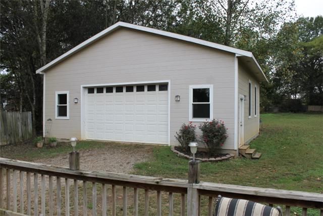 4109 Evans St, Murfreesboro, TN 37129
