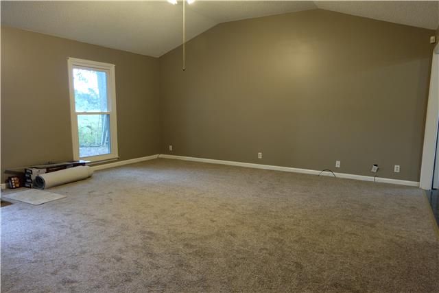 7403 Chadwick Dr, Murfreesboro, TN 37129